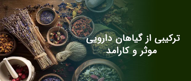 عطاری سدره